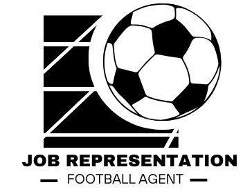 Business logo